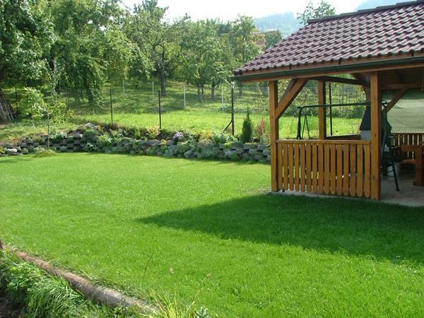 Apartamento J&M Privat Závažná Poruba Exterior foto
