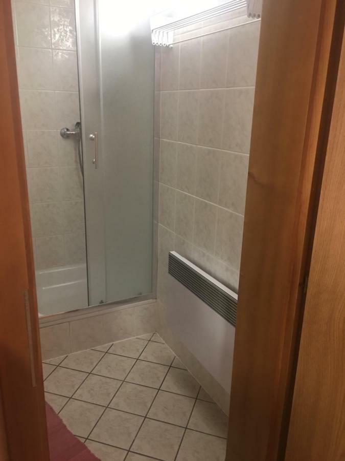 Apartamento J&M Privat Závažná Poruba Exterior foto