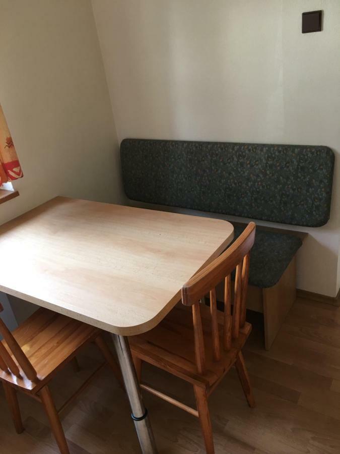 Apartamento J&M Privat Závažná Poruba Exterior foto